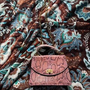 Steve Madden Crossbody